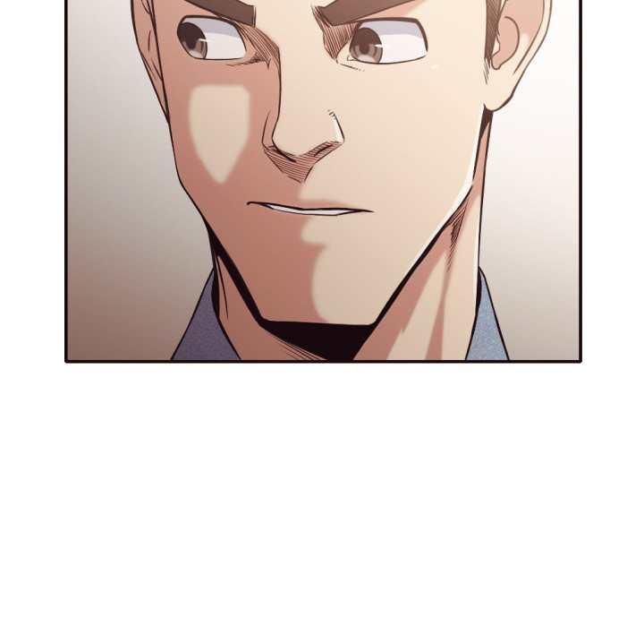 Hidden Past Chapter 33 image 15