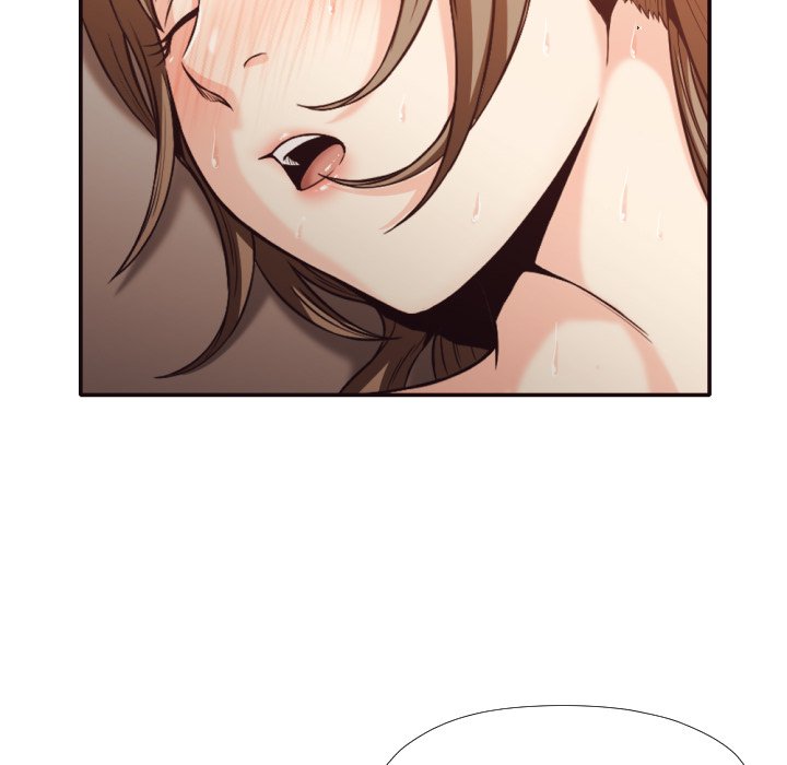 Hidden Past Chapter 33 image 23