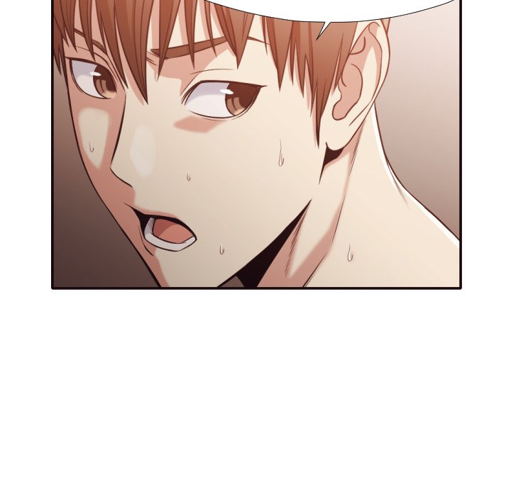 Hidden Past Chapter 33 image 30