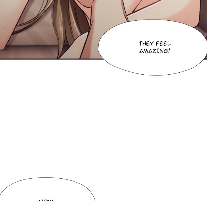 Hidden Past Chapter 33 image 35