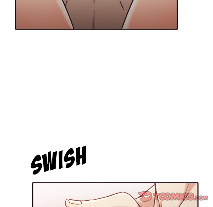 Hidden Past Chapter 33 image 37