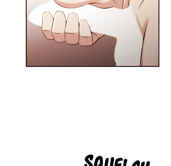 Hidden Past Chapter 33 image 38