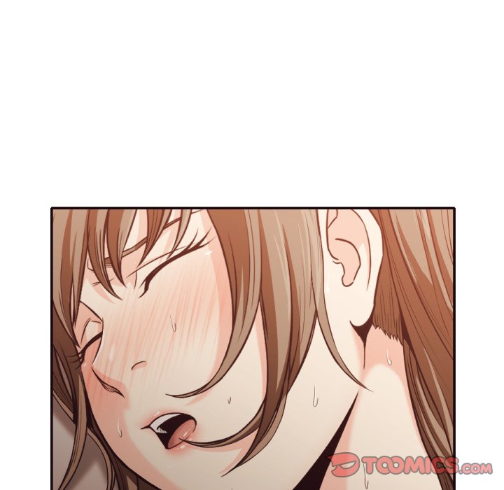 Hidden Past Chapter 33 image 41