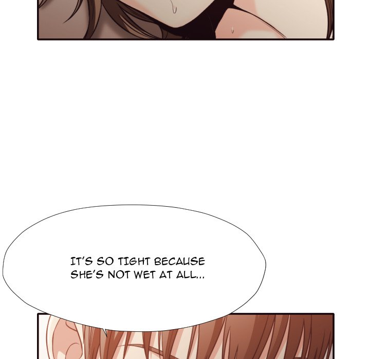 Hidden Past Chapter 33 image 42