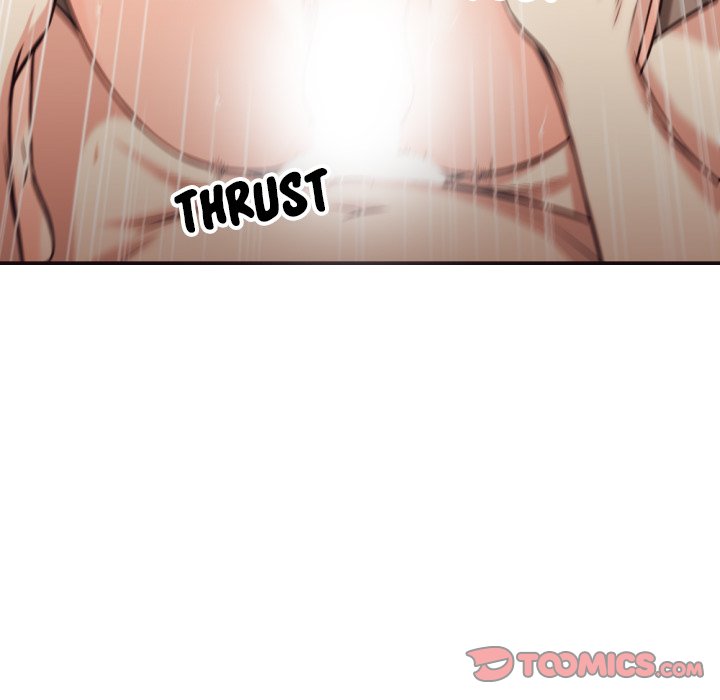 Hidden Past Chapter 33 image 45