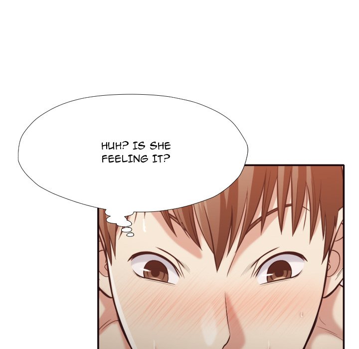 Hidden Past Chapter 33 image 51