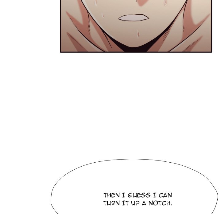 Hidden Past Chapter 33 image 52