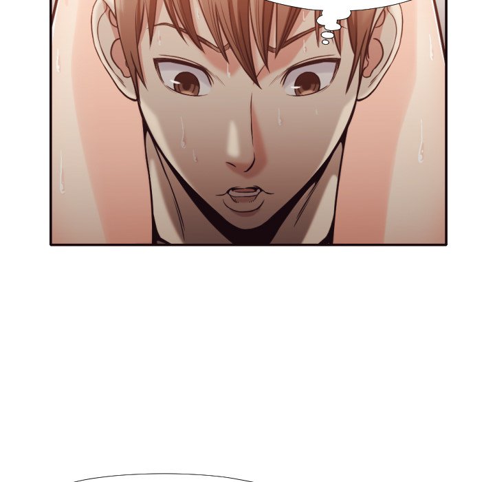 Hidden Past Chapter 33 image 58