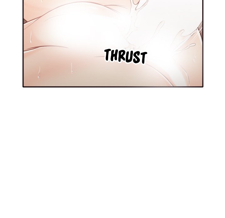 Hidden Past Chapter 33 image 63