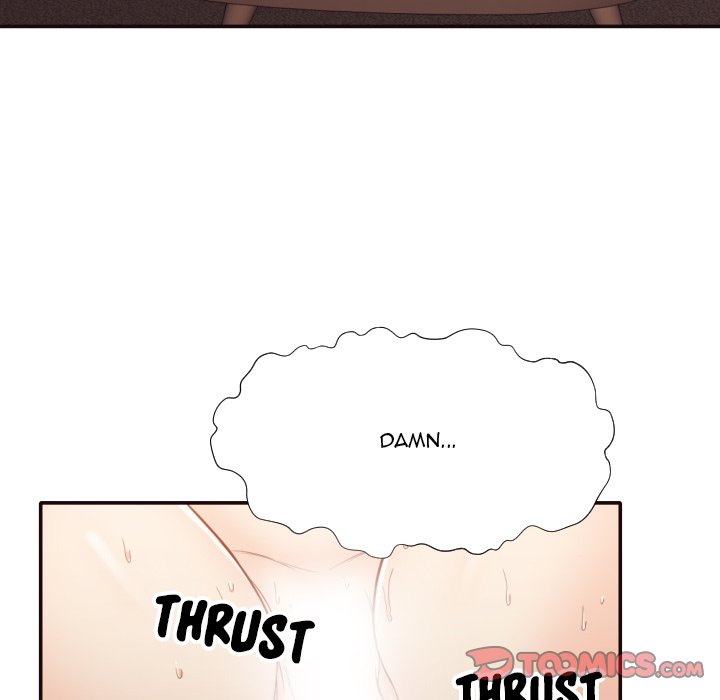 Hidden Past Chapter 33 image 65
