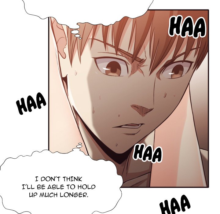 Hidden Past Chapter 33 image 67