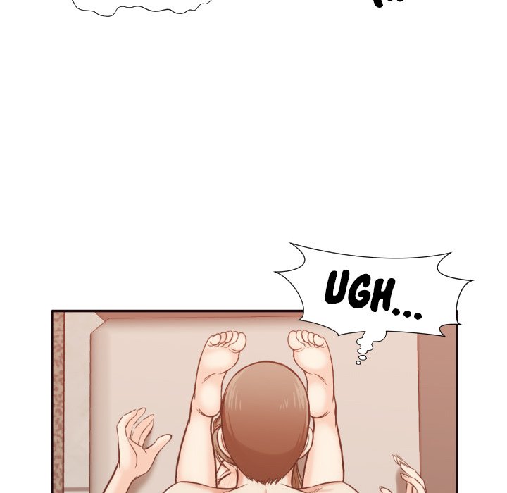 Hidden Past Chapter 33 image 68