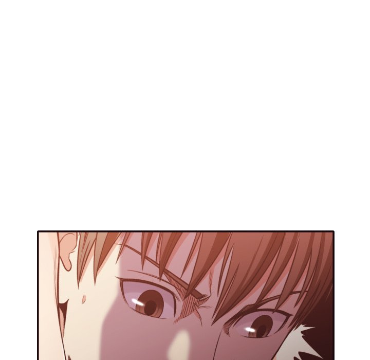Hidden Past Chapter 33 image 70