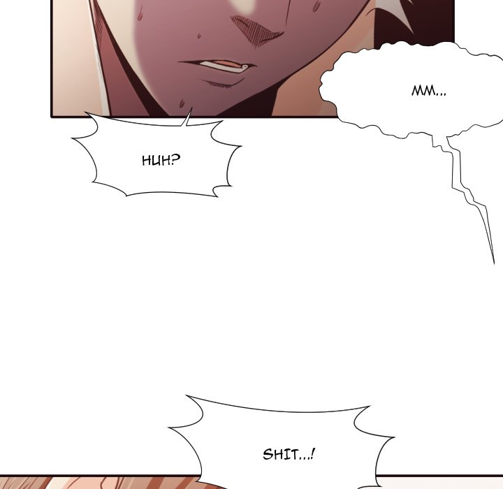 Hidden Past Chapter 33 image 71