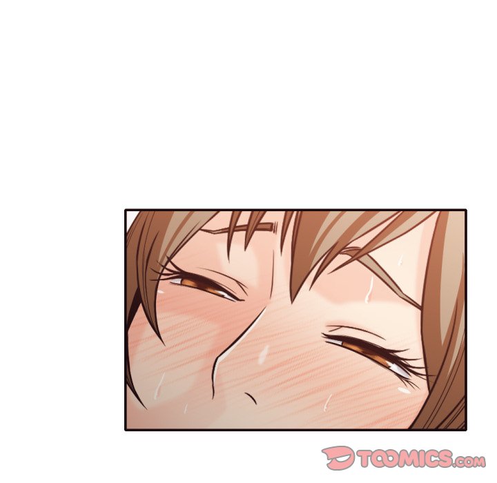 Hidden Past Chapter 33 image 73