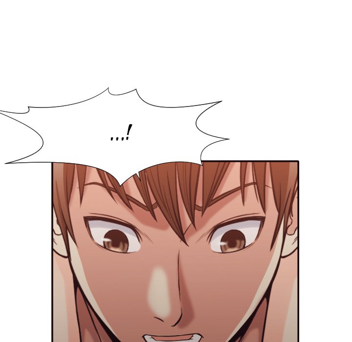 Hidden Past Chapter 33 image 74