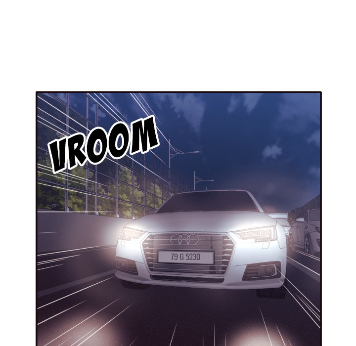 Hidden Past Chapter 33 image 76