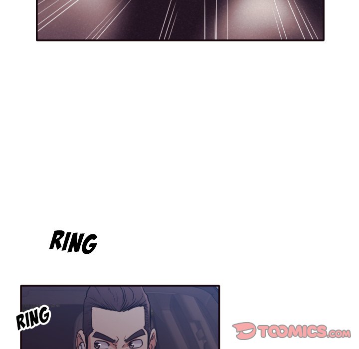 Hidden Past Chapter 33 image 77