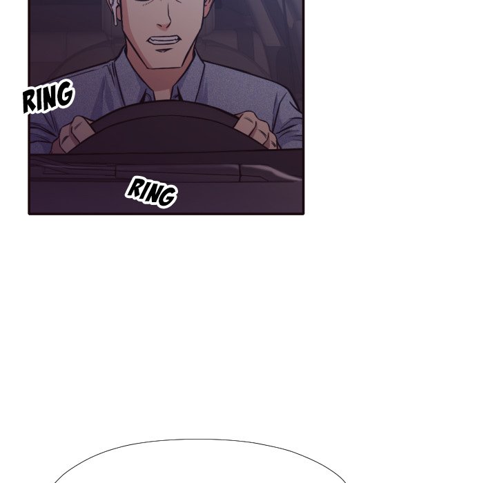 Hidden Past Chapter 33 image 78