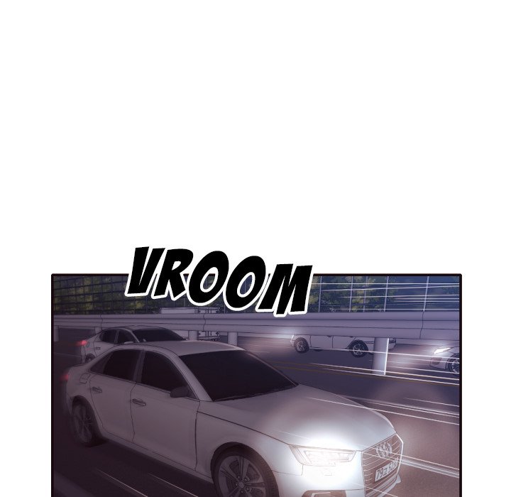 Hidden Past Chapter 33 image 80