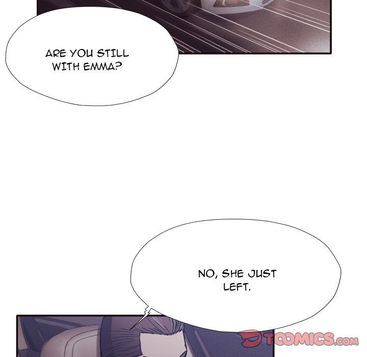 Hidden Past Chapter 33 image 81