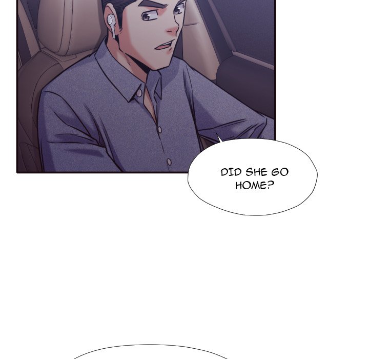 Hidden Past Chapter 33 image 82