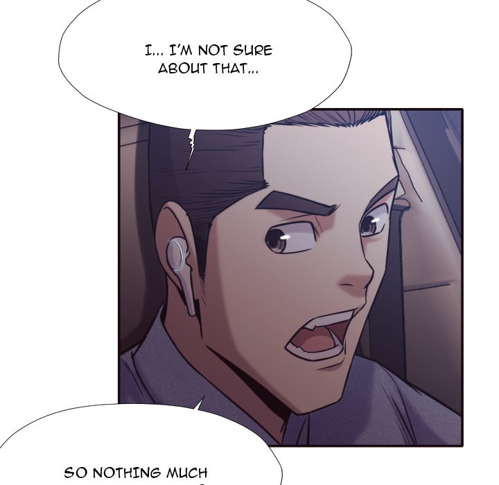 Hidden Past Chapter 33 image 83