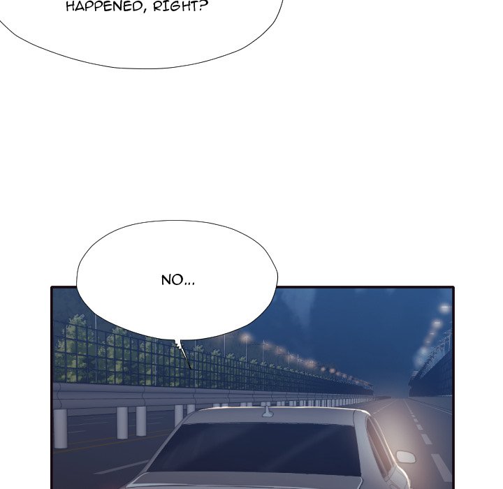 Hidden Past Chapter 33 image 84