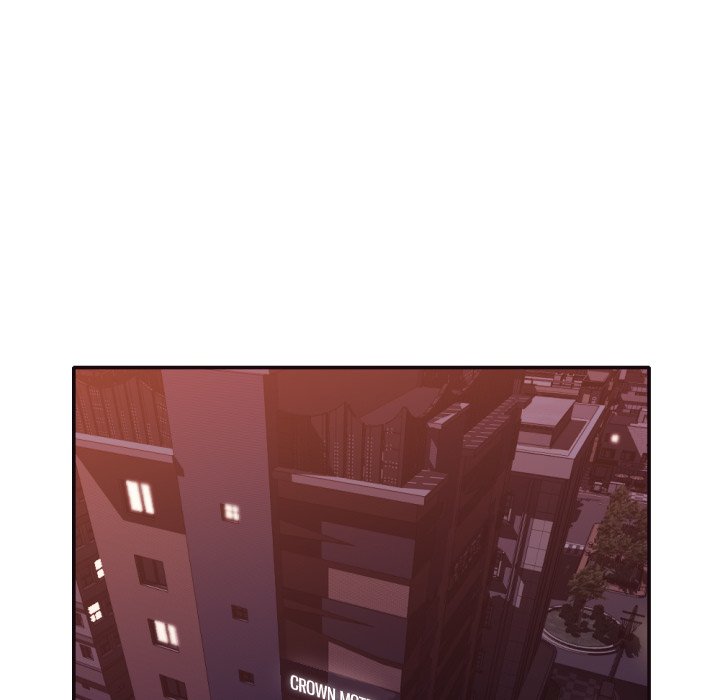 Hidden Past Chapter 33 image 86