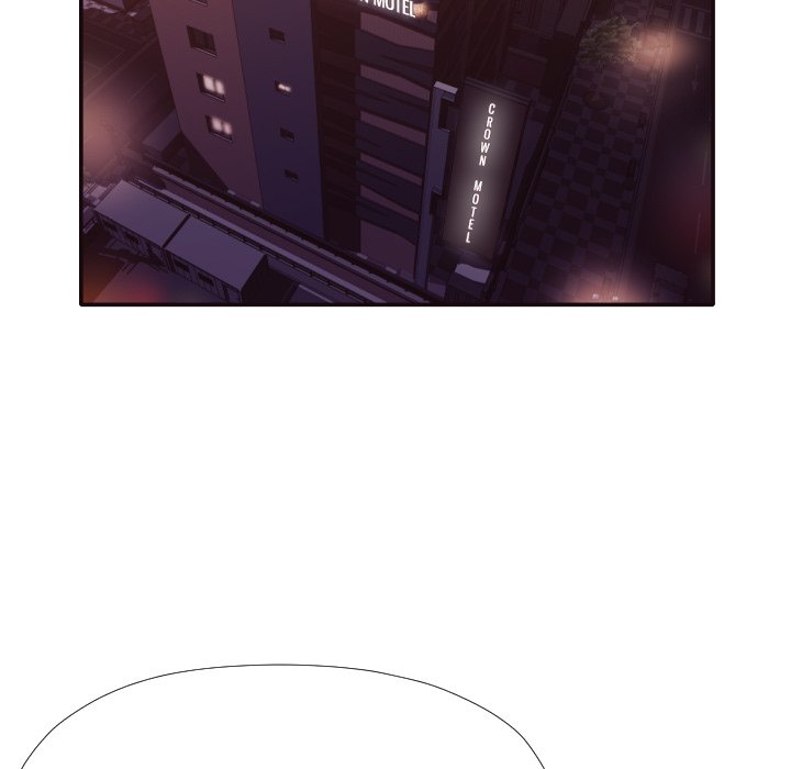 Hidden Past Chapter 33 image 87