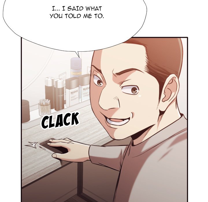 Hidden Past Chapter 33 image 88