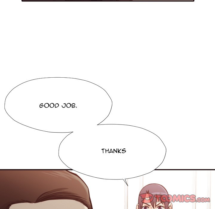 Hidden Past Chapter 33 image 89