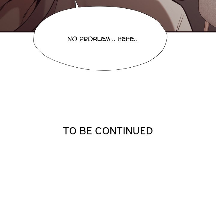 Hidden Past Chapter 33 image 91