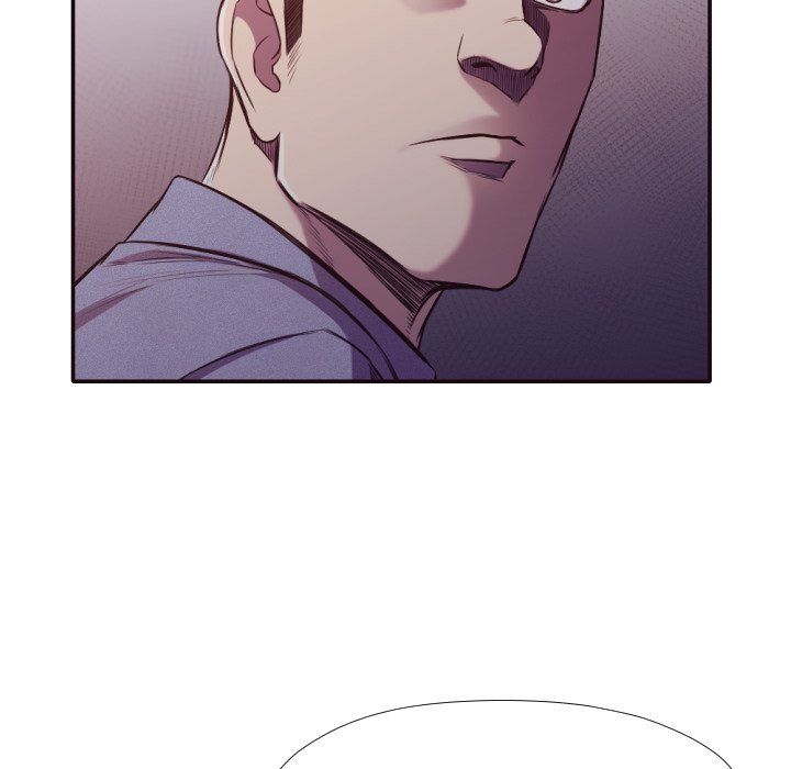 Hidden Past Chapter 34 image 14