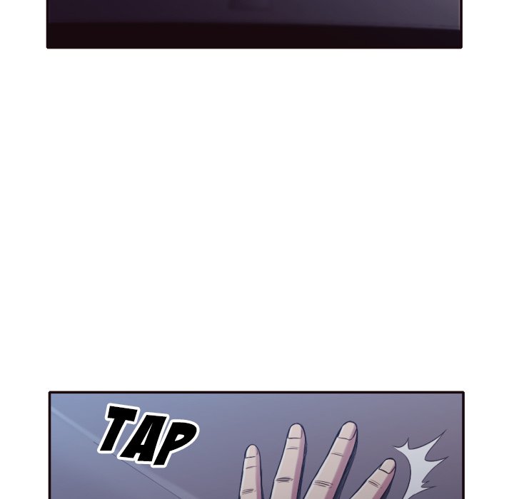 Hidden Past Chapter 34 image 24