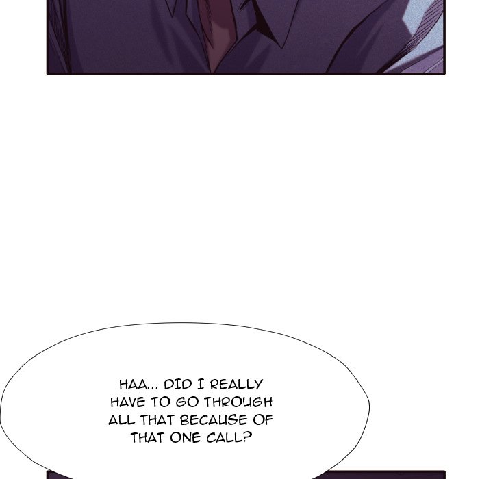 Hidden Past Chapter 34 image 27