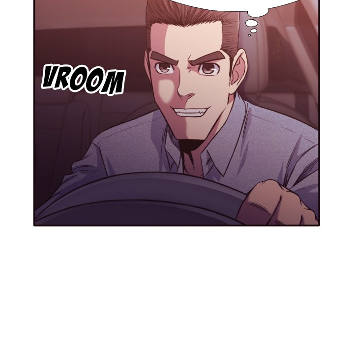 Hidden Past Chapter 34 image 31