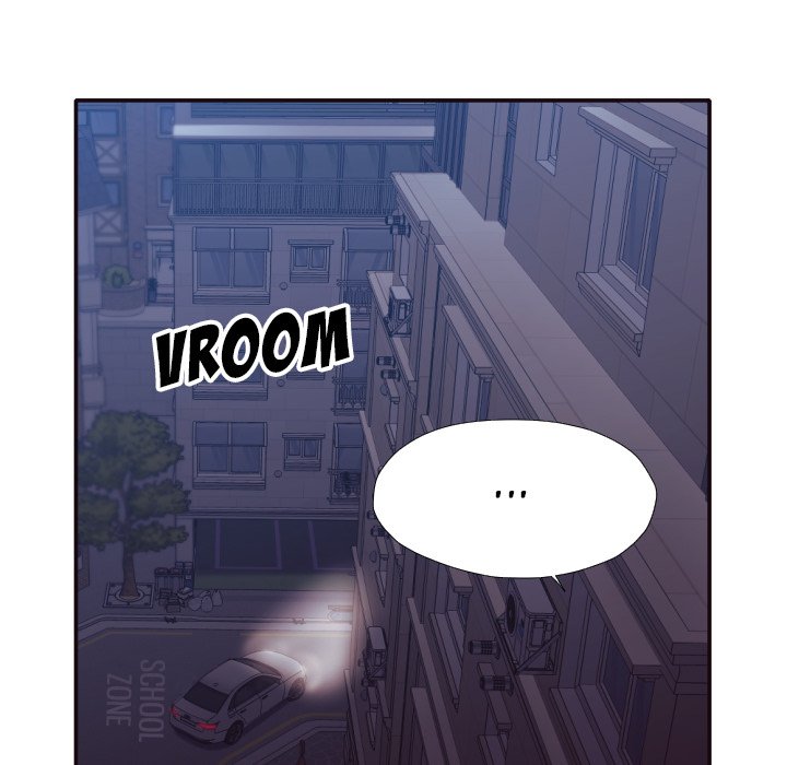 Hidden Past Chapter 34 image 34