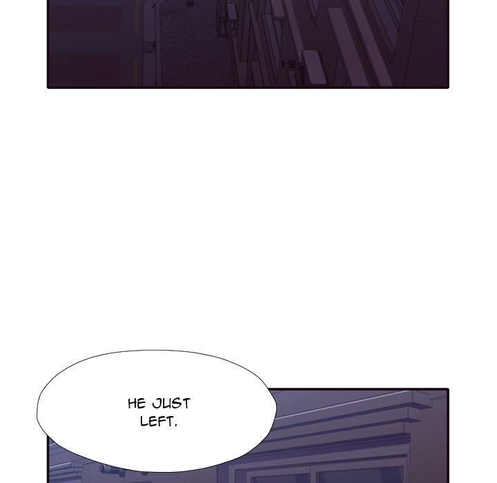 Hidden Past Chapter 34 image 35