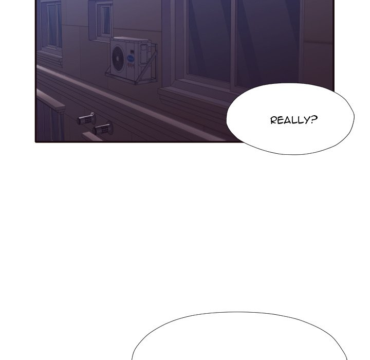 Hidden Past Chapter 34 image 36