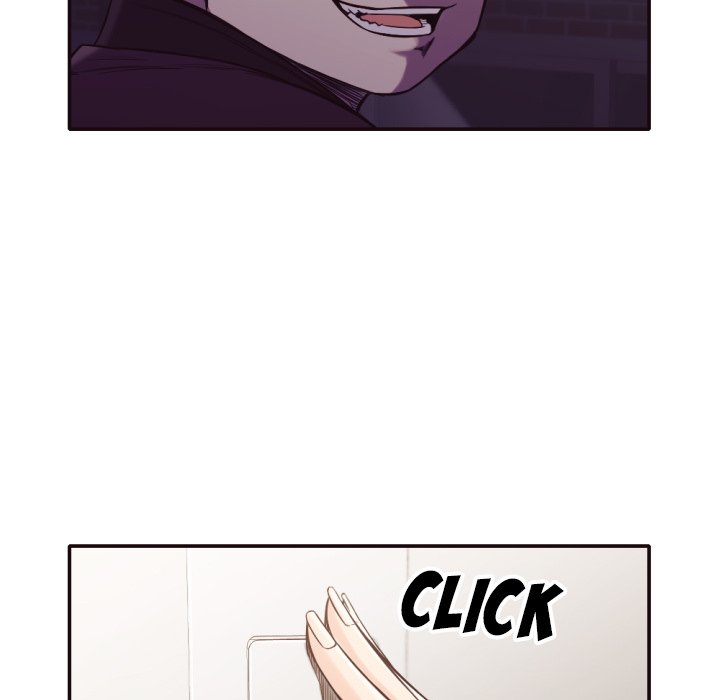 Hidden Past Chapter 34 image 39