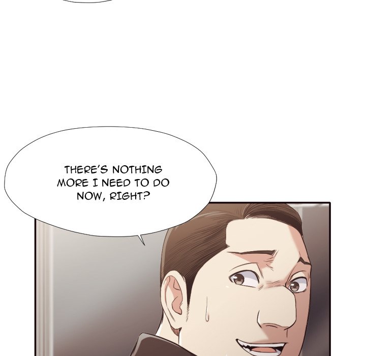 Hidden Past Chapter 34 image 42
