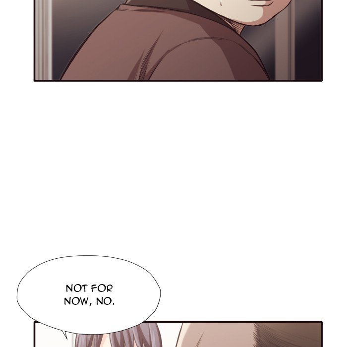 Hidden Past Chapter 34 image 43