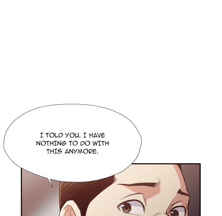 Hidden Past Chapter 34 image 46
