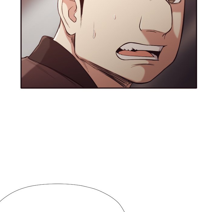 Hidden Past Chapter 34 image 47