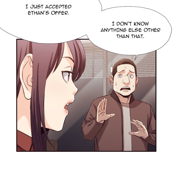 Hidden Past Chapter 34 image 48
