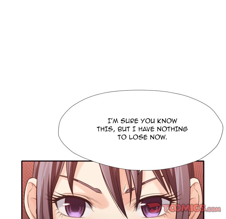 Hidden Past Chapter 34 image 49