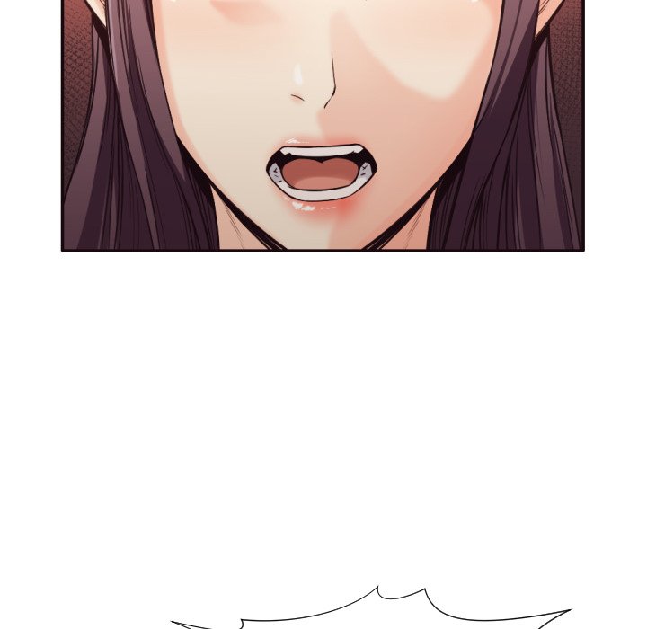Hidden Past Chapter 34 image 50
