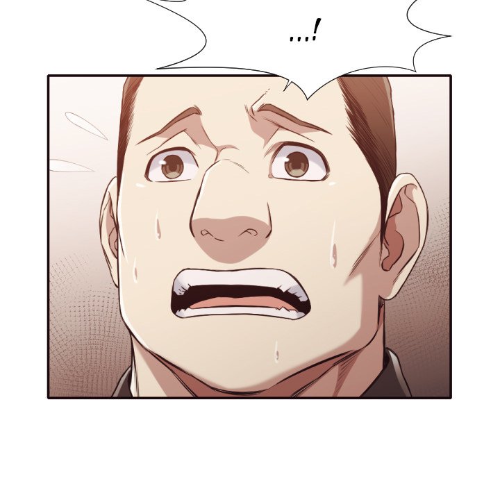Hidden Past Chapter 34 image 51