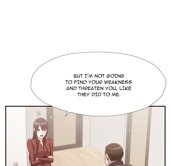 Hidden Past Chapter 34 image 52